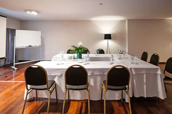 salon-imperial-hotel-feirs-park-1