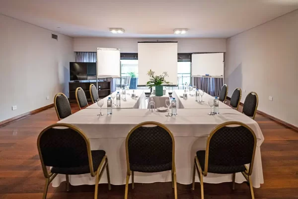 salon-imperial-hotel-feirs-park-3