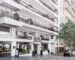 Hoteles en Buenos Aires cerca del obelisco