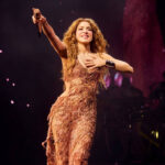 Hotel para el recital