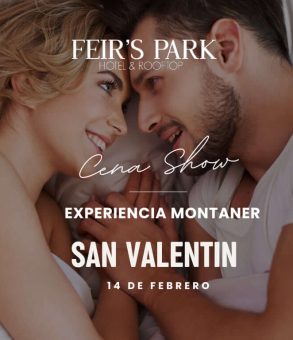 Hotel Buenos Aires Argentina