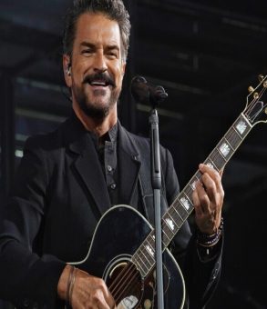 Hoteles en la Recoleta