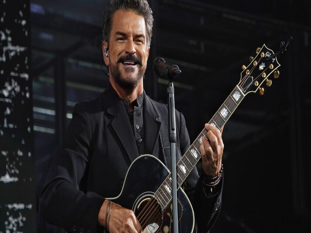 Hoteles en la Recoleta