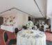 Salon de eventos en Recoleta