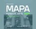 Hotel bs as cerca de MAPA 2026