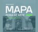 Hotel bs as cerca de MAPA 2026