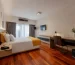 Descuento exclusivo en alojamiento en Buenos Aires