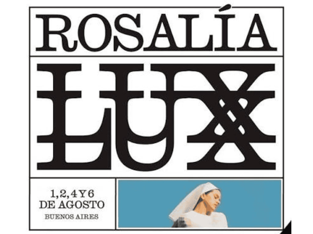 Hotel en bs as