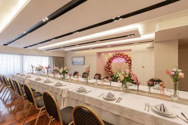 Evento-Social-salones