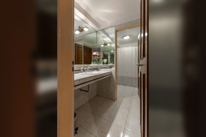 feirs-hotel-habitacion-premier-superior