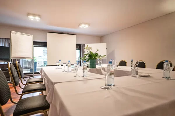 salon-imperial-hotel-feirs-park-2