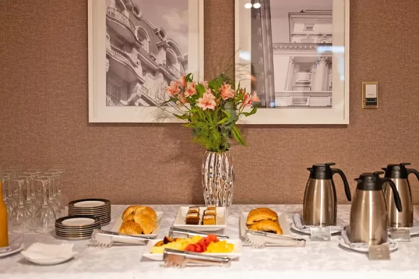 salon-imperial-hotel-feirs-park-4